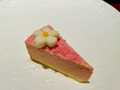 -牛YO寿喜烧火锅自助(三台子万象汇店)