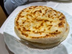 -老爷庙风味美食府(魏都大道店)