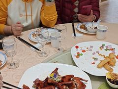 -章氏(车站北路店)