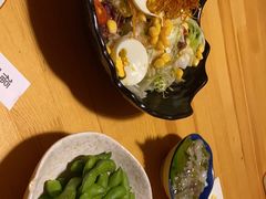 -福匠日本料理(人民路店)