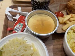 -乡村基(世纪店)