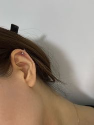 点击看大图 -天宇刺青·手工穿孔饰品·美学纹身店