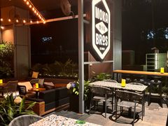 -Moka Bros 摩卡站(嘉华店)