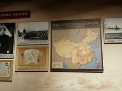 -南昌八一起义纪念馆