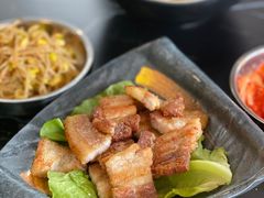 -HONGA HONGA雄家(曹路店)