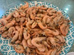 -巽寮印象美食部落餐厅·海鲜·地方特色菜(惠州体验店)