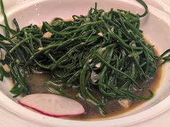 -飞天食府(飞天大厦店)