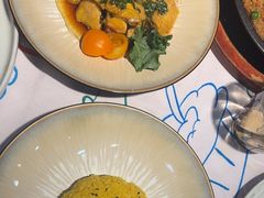 -Aqua Oasis 水天堂(常熟永旺店)