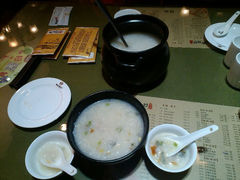 android_upload_pic-粥全粥到海鲜家常菜(瞿塘峡路店)