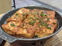 -淘谷粤有味(石湾店)