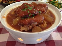 -邓丽君音乐主题餐厅