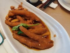 -渔村盛宴(航空新城店)