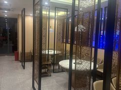 -七欣天香辣蟹火锅(闵行浦江欢乐颂店)