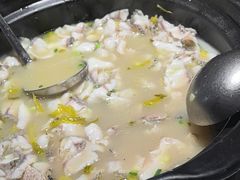 -周渝食惦酸菜鱼(青浦店)