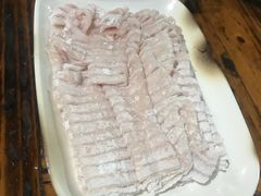 -章记正宗南岗鱼蛋火锅