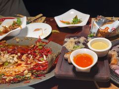 -马迭尔德式西餐精酿啤酒屋(中央大街店)