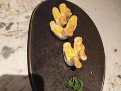 -北京全聚德(清华园店)