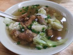鲨鱼滑-福清滑(乐南公寓店)