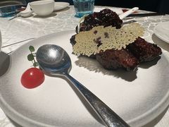 -珍宝海鲜JUMBO Seafood(尚嘉店)