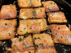 -俭朴菜(鲁磨路店)