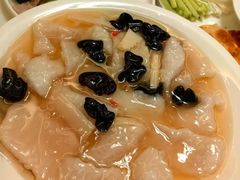 -京尊烤鸭店JINGZUN(春秀路店)