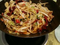 android_upload_pic-京尊烤鸭店JINGZUN(春秀路店)