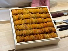 -鮨一日本料理旗舰店(总店)