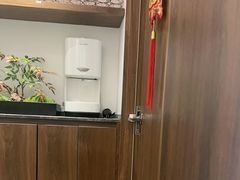 -半勺·新徽菜(银泰城店)