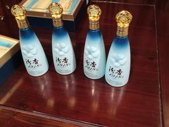 -慈孝宫·30年北京菜老馆子(三营门店)