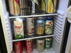 -北京三里屯CHAO酒店