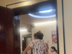 -羊子两室一厅