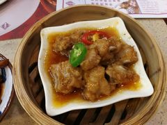 -点都德(北京路贰店)