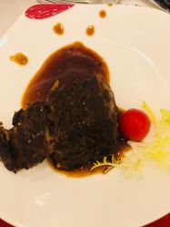 -虹桥迎宾馆·宴会厅