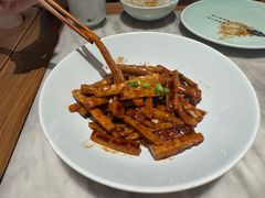 -苏帮袁Sue Cuisine(来福士店)