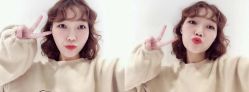 -迪罗造型•潮色接发