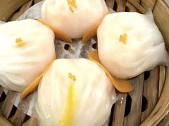 -万山楼海鲜酒家·二十三年老字号