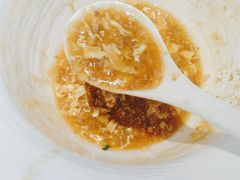 -南山饭店(阳明古镇店)