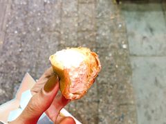 -好利来(山东路店)