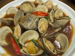 -小二郎私房菜(鼓浪屿店)