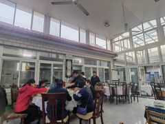 -康陵正德春饼宴26号