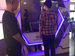 -必胜客(五道口店)