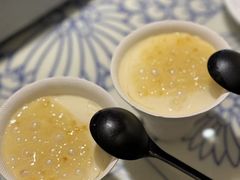 -肖记公安牛肉鱼杂馆·省级非物质文化遗产(崇仁路江滩直营店)