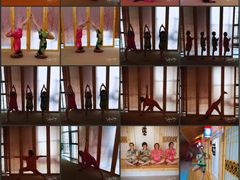 -菲拉拉漫温泉(东环路店)