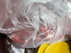 -物美大卖场(玉蜓桥店)
