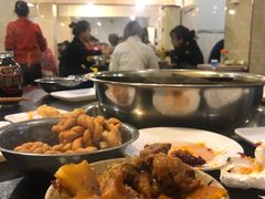 -邓莽子老火锅(鲁祖庙店)