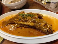 -老铺人家酒店(紫荆名流店)