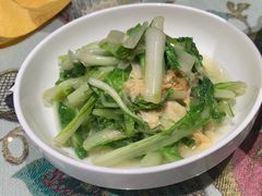 -知味观·味庄(杨公堤店)