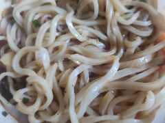 正宗岐山臊子面-陕九门老碗面(人民路店)