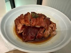 -淮扬府·游园京梦(北京SKP店)