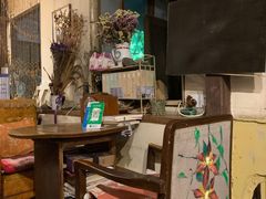 -斯多格书乡(北京大学畅春园店)